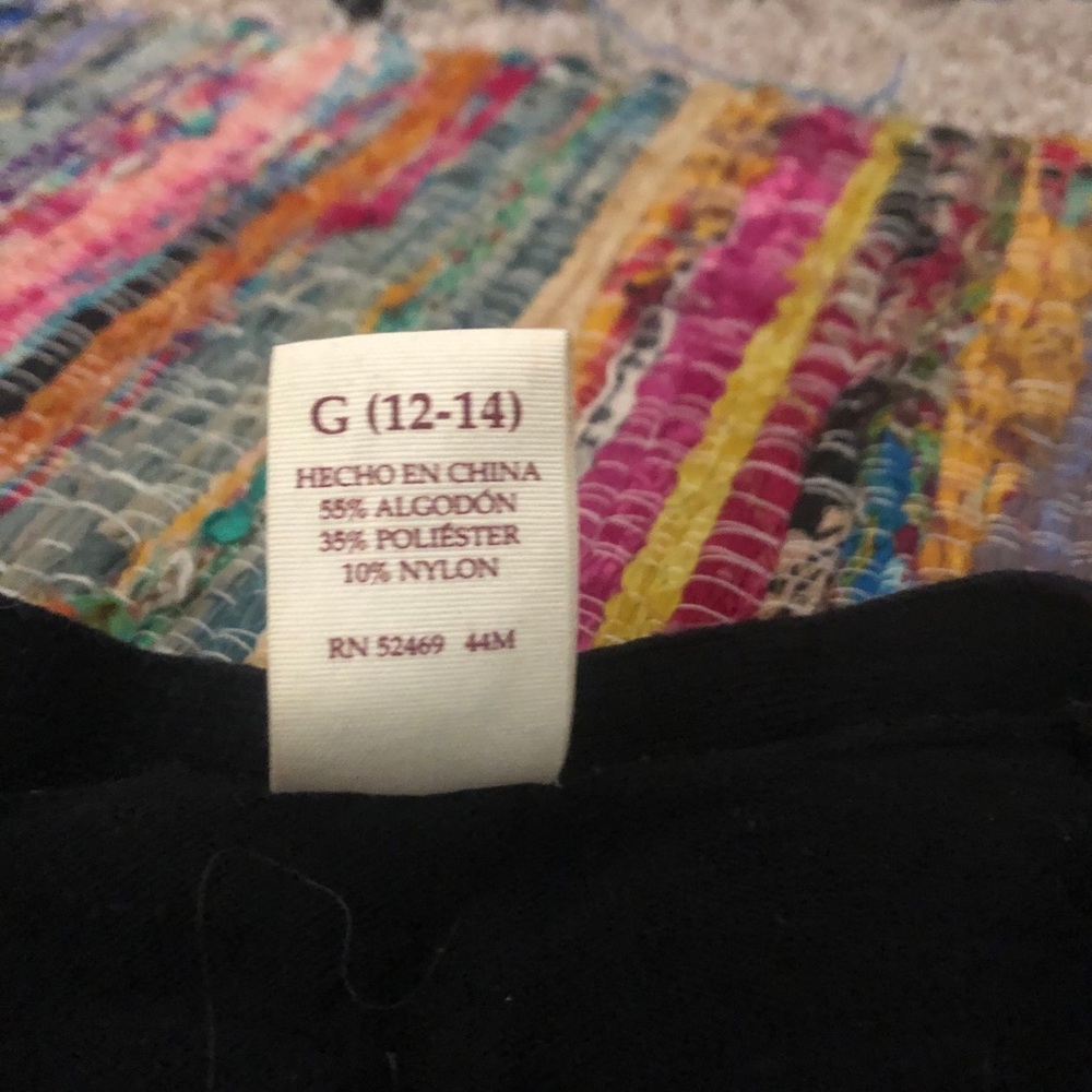 Cardigan - Picture 2 of 3